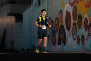 BIB: 
                            <button type="button" onclick="openModal(21742200)" class="btn btn-primary btn-sm float-right btn-popup" data-toggle="modal" data-target=".modal-high-quality">
                        <i class="fas fa-shopping-cart"></i> Add to Cart
                    </button>
                                            <button type="button" onclick="isThisMe(21742200, true)" class="btn btn-success btn-sm float-right btn-popup btn-isme hidden" data-toggle="tooltip" data-placement="bottom" title="นี่คือรูปของคุณใช่ไหม คลิกที่นี่เพื่อเอาเข้าอัลบั้ม">
                        <i class="fas fa-plus"></i> Add to album
                    </button>
                    <button type="button" onclick="isThisMe(21742200, false)" class="btn btn-warning btn-sm float-right btn-popup btn-isnotme hidden">
                        <i class="fas fa-ban"></i> Remove from album
                    </button>